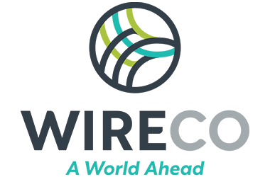 WireCo